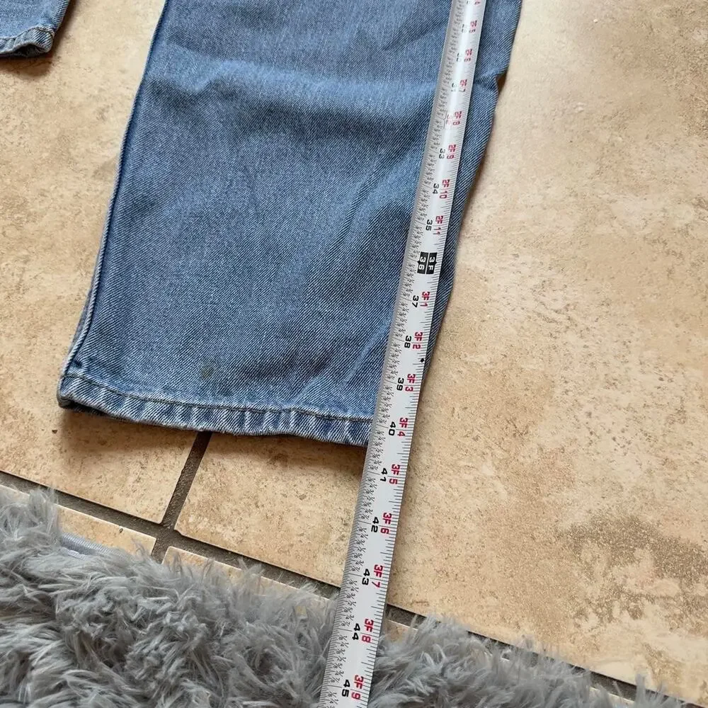 Levis levis 550